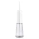 Belaidis burnos irigatorius Berdsen BD-210, 300 ml