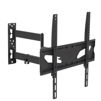 Maclean MC-711N televizoriaus sieninis laikiklis, 26-55", iki 30 kg