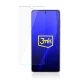 3mk FlexibleGlass hibridinis apsauginis stiklas Samsung Galaxy A73 5G