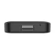 Belaidis CarPlay ir Android Auto adapteris Carlinkit TBOX LITE S