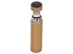 Smart Thermal Mug with LED Temperature Display 500ml, Gold