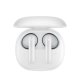 Belaidės ausinės QCY AilyBuds E10 (QT35), baltos