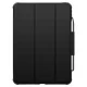 Spigen Rugged Armor Pro case for iPad Pro 11" 2024 - black