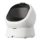 Petlibro Luma Automatic Self-Cleaning Litter Box