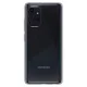 Skaidrus dėklas Samsung Galaxy A72 (SM-A725F/DS) Spigen Liquid Crystal