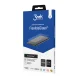 3mk FlexibleGlass hibridinis stiklas Samsung Galaxy S26 Ultra
