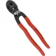 Kompaktiškas varžtų kirpiklis KNIPEX CoBolt 71 01 250, 250 mm