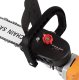 Chainsaw Adapter for Angle Grinder NZ20A