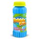 Ricokids Triceratops Bubble Machine