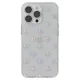 Adidas OR SnapCase ENTRY dėklas Apple iPhone 13 Pro / 13, įvairiaspalvis