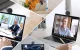 Internetinė vaizdo kamera EMEET SmartCam C950 1080p Full HD su mikrofonu