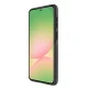 Nillkin Super Frosted Shield Pro Magnetic dėklas Samsung Galaxy A57 5G dūminis