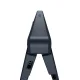 Spigen Tough Armor T MagSafe dėklas iPhone Duo, tamsiai mėlynas