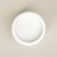 Syis Neuropeptide Algae Face Mask, 500 ml