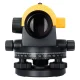 Optinis nivelyras Ermenrich PL30, 32x didinimas