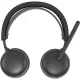 Logitech Zone Wireless 2 ES Business UC Wireless Headset, Graphite