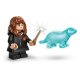 LEGO Harry Potter 76464 Nuovirų katilas: Slapta nuodų klasė