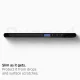 Xiaomi Redmi K30 / Poco X2 Spigen Rugged Armor dėklas, juodas