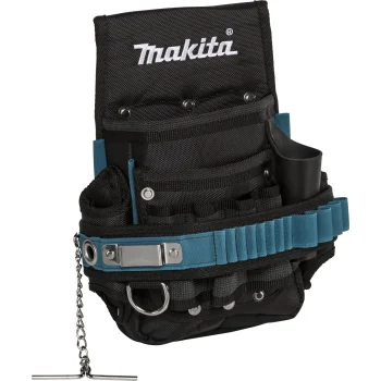 Makita E-15241 Electrician Tool Bag