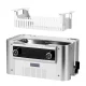 Denson CS6.2 ultragarsinė vonelė 6L