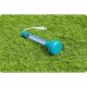 Plūduriuojantis baseino termometras Bestway 58072N