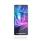 Matinė ekrano plėvelė 3mk Silky Matt Pro skirta Realme 14 Pro+