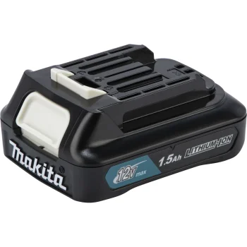 Makita BL1016 Li-ion Akumuliatorius 12V 1.5Ah