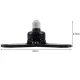 Gardlov 20440 LED augalų lempa 108 LED E27 8W
