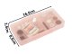 40-in-1 Sewing Kit with Travel Case
