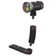 Sealife Sea Dragon 3000SF Pro Dual Beam vaizdo apšvietimas (SL679)