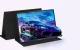 Nešiojamasis monitorius ZEUSLAP P16 Ultra 16\" 144Hz 1920x1200