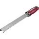 Trintuvė Microplane Premium Classic, granatų raudona