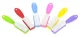 Nail Dust Brush, Various Colors