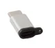 Micro USB to USB C Adapter USB 3.1 Converter for Charging