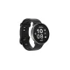 Išmanusis laikrodis Hammer Watch Ventus, 1.32\" AMOLED, GPS, 5 ATM, juodas