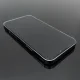 Nano Flexi hibridinis apsauginis stiklas, skirtas Moto G60s