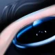 Dėklas 3mk Misty MagCase skirtas Samsung Galaxy A27 5G, rožinis
