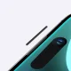 Grūdintas apsauginis stiklas AmazingThing Titan Matte Glass, iPhone 16 Plus, matinis