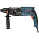Perforatorius Bosch GBH 2-28 Professional su lagaminu, 880 W, SDS-plus