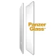 PanzerGlass Biometric Hybrid Tempered Glass for Samsung Galaxy S20+