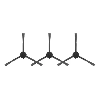 Replacement Side Brushes Airrobo T20+ 3-Pack