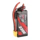 Gens Ace G-Tech LiPo akumuliatorius 2200mAh 7.4V 60C 2S1P XT60