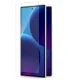 Apsauginis stiklas Ringke Cover Display Pro Samsung Galaxy Z Fold 8 Ultra, 2 vnt.