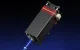 Lazerinis graviruoklis Longer RAY5 minis 5.5W (130 x 140 mm)