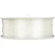 Verbatim PP 3D spausdinimo plastikas, 1.75 mm, 500 g, natūralus (55952)