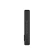 Išorinė baterija Wozinsky WLWP-10KA0Y3S 10 000 mAh 22.5W PD Qi2 su stovu, juoda