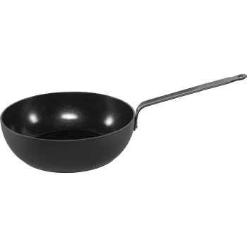 Keptuvė De Buyer CERANOA Fonda, 28 cm