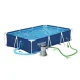 Bestway 56404N Frame Pool 300 x 201 x 66 cm