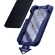 Apsauginis stiklas 3mk HardGlass Max Privacy telefonui Google Pixel 10A