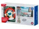 Baby Car Seat Toy Interactive Driving Steering Wheel